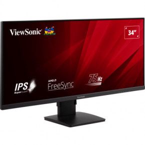  ViewSonic VA3456-MHDJ 3