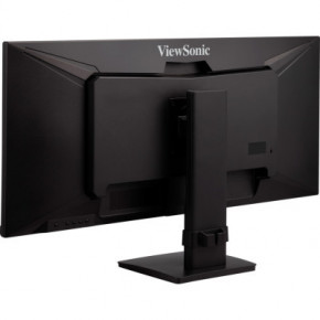  ViewSonic VA3456-MHDJ 7