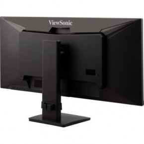  ViewSonic VA3456-MHDJ 8