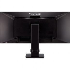  ViewSonic VA3456-MHDJ 9