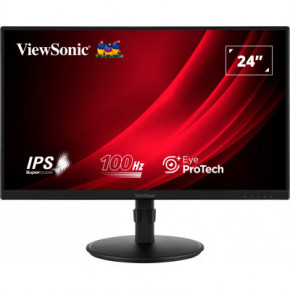  ViewSonic VG2408A-MHD