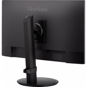  ViewSonic VG2408A-MHD 8