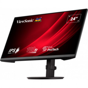  ViewSonic VG2408A 4