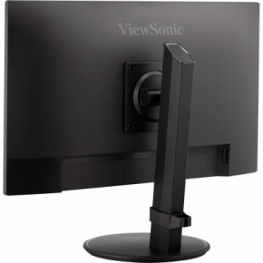  ViewSonic VG2408A 7