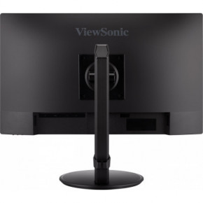  ViewSonic VG2408A 8