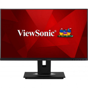  ViewSonic VG2448A-2