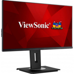  ViewSonic VG2448A-2 3