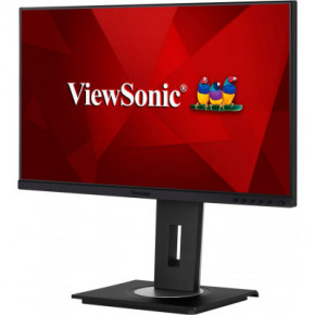  ViewSonic VG2448A-2 4