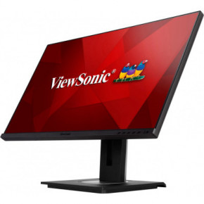  ViewSonic VG2448A-2 5