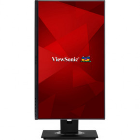  ViewSonic VG2448A-2 10