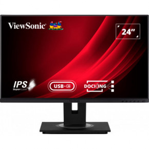  ViewSonic VG2456