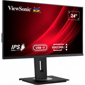  ViewSonic VG2456 3