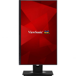  ViewSonic VG2456 8