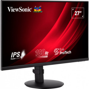  ViewSonic VG2708A-MHD 3