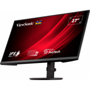  ViewSonic VG2708A-MHD 4