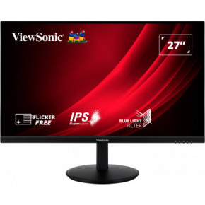  ViewSonic VG2709-2K-MHD