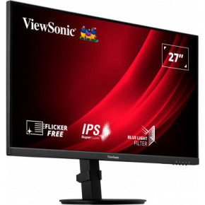  ViewSonic VG2709-2K-MHD 3