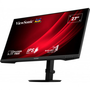  ViewSonic VG2709-2K-MHD 4