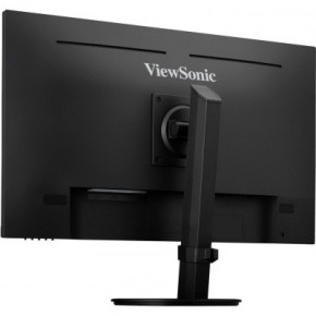  ViewSonic VG2709-2K-MHD 9