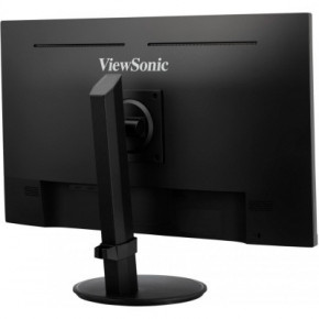  ViewSonic VG2709-2K-MHD 10