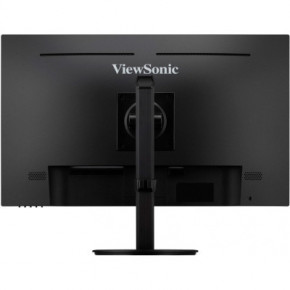  ViewSonic VG2709-2K-MHD 11