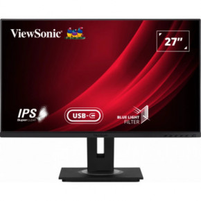  ViewSonic VG2755-2K