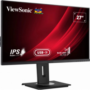  ViewSonic VG2755-2K 3