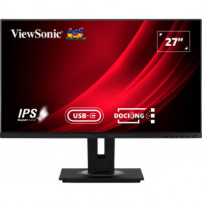  ViewSonic VG2756-2K