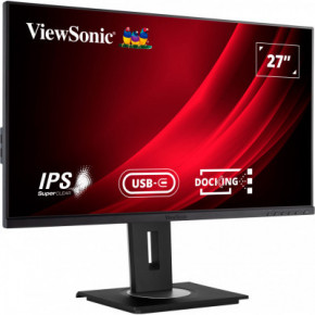  ViewSonic VG2756-2K 3