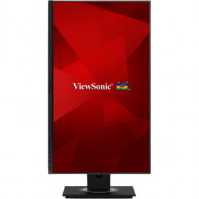  ViewSonic VG2756-2K 9