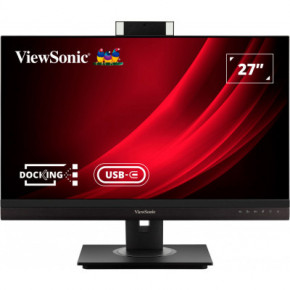  ViewSonic VG2756V-2K