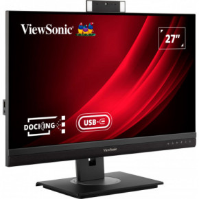  ViewSonic VG2756V-2K 3