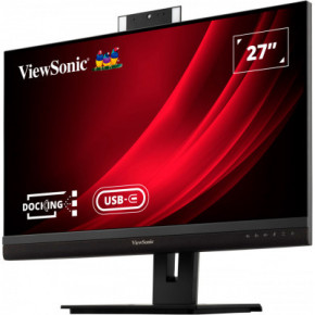  ViewSonic VG2756V-2K 4