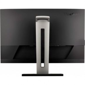  ViewSonic VG2756V-2K 10