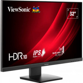  ViewSonic VG3209-4K 3