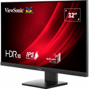  ViewSonic VG3209-4K 4