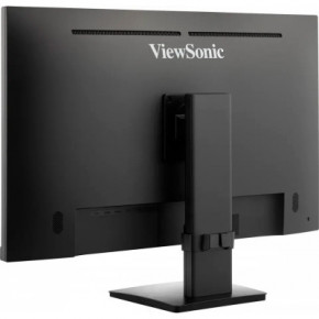  ViewSonic VG3209-4K 6