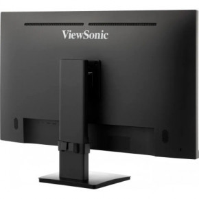  ViewSonic VG3209-4K 7