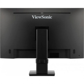  ViewSonic VG3209-4K 8