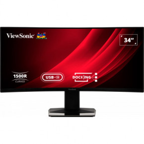  ViewSonic VG3419C