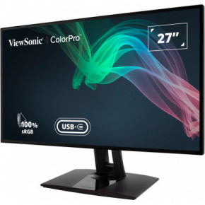  ViewSonic VP2768A-4K 3