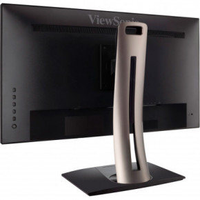  ViewSonic VP2768A-4K 8