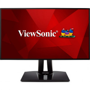  ViewSonic VP2768A