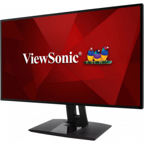  ViewSonic VP2768A 3