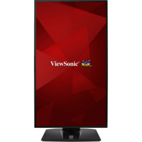  ViewSonic VP2768A 11