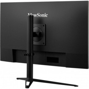  ViewSonic VX2428J 9