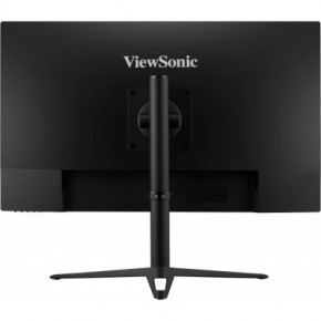  ViewSonic VX2428J 10