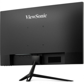  ViewSonic VX2428 7