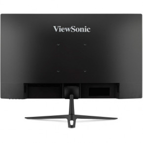  ViewSonic VX2428 8