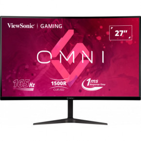  ViewSonic VX2718-PC-MHD